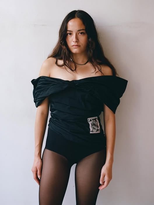Chase Sui Wonders