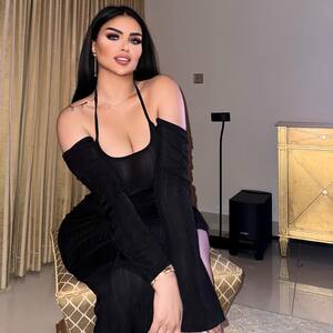 Chayma Allam nude 12