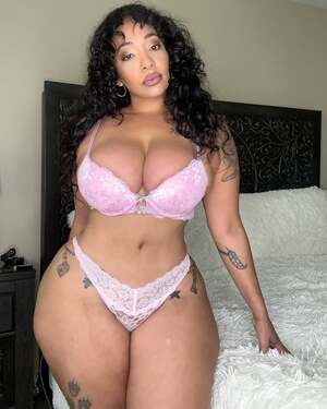 Chela Sway nude 11