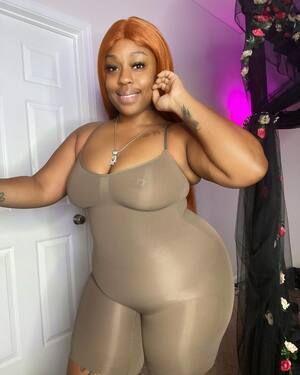 Cherise Roze nude 9