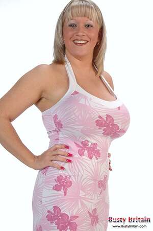 Cherry B nude 7