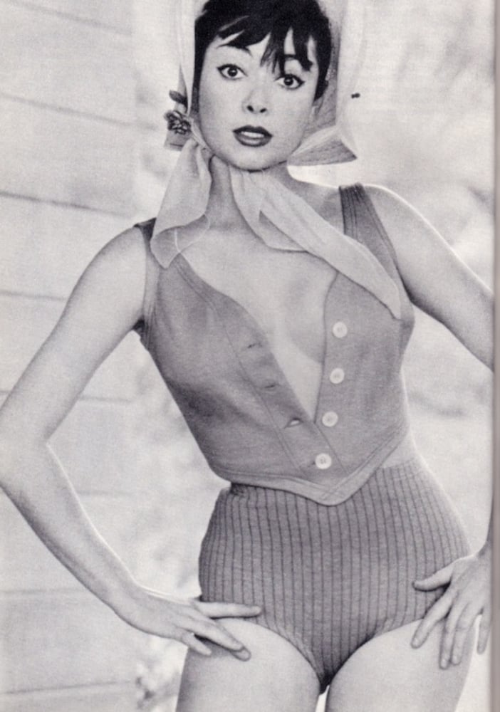 Cheryl Kubert