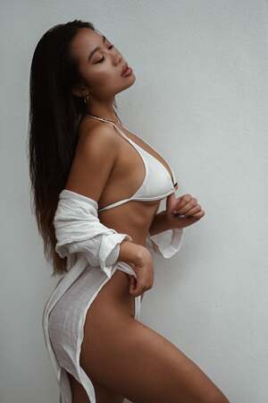 Cheryl Xiao nude 4