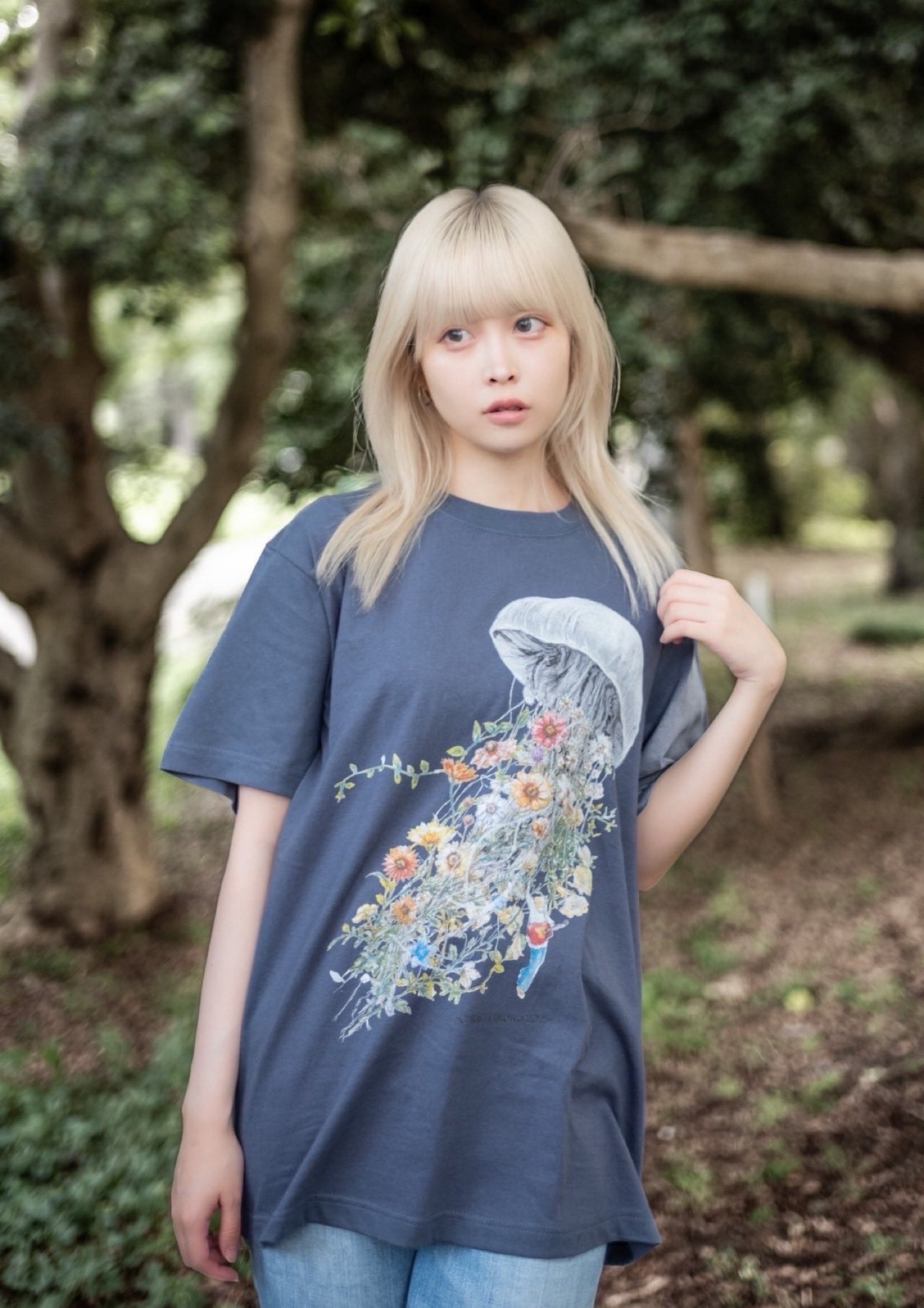 Chiai Fujikawa