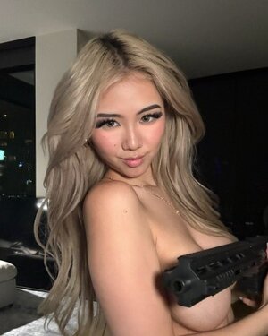 Chinkerbellaa nude 6