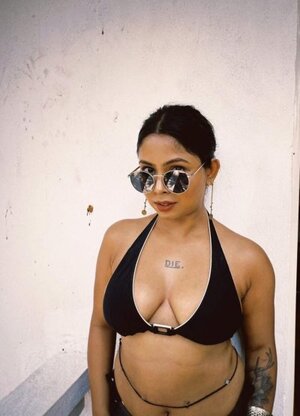 Chirasree Sarkar nude 7