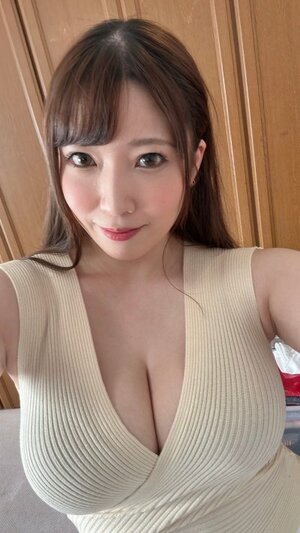 Chitose Saegusa nude 11