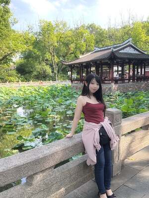 ChizuCheese nude 8