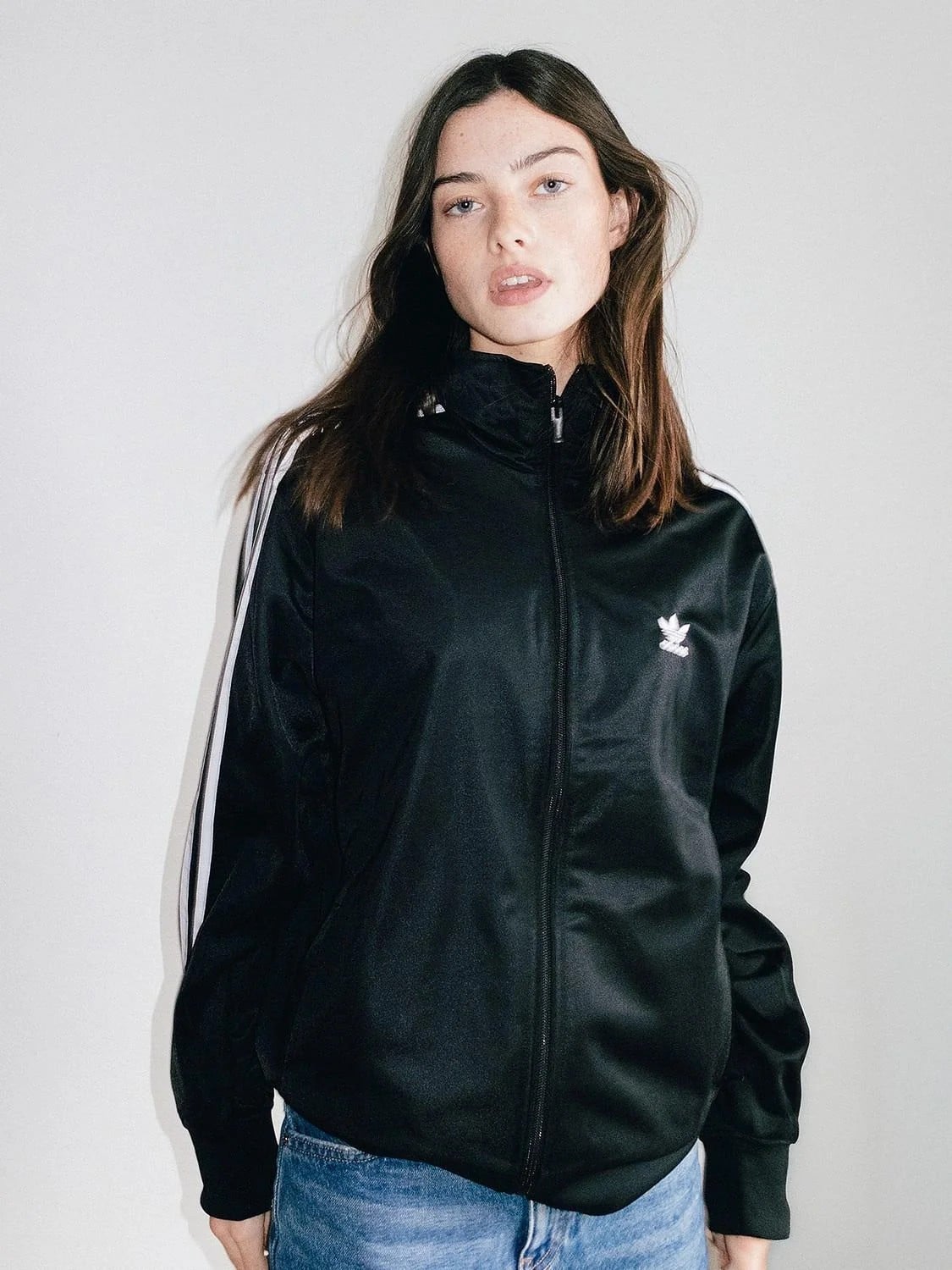 Chloe Coutau