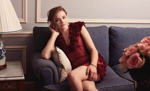 Chloe Grace Moretz nude 11
