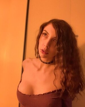 Chloe Night nude 10