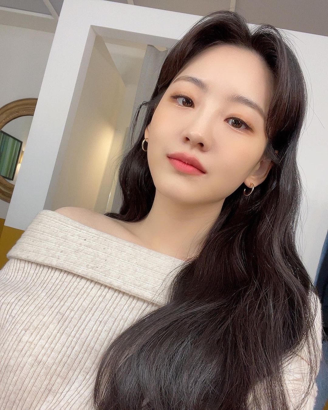 Cho Yi-hyun nude 3