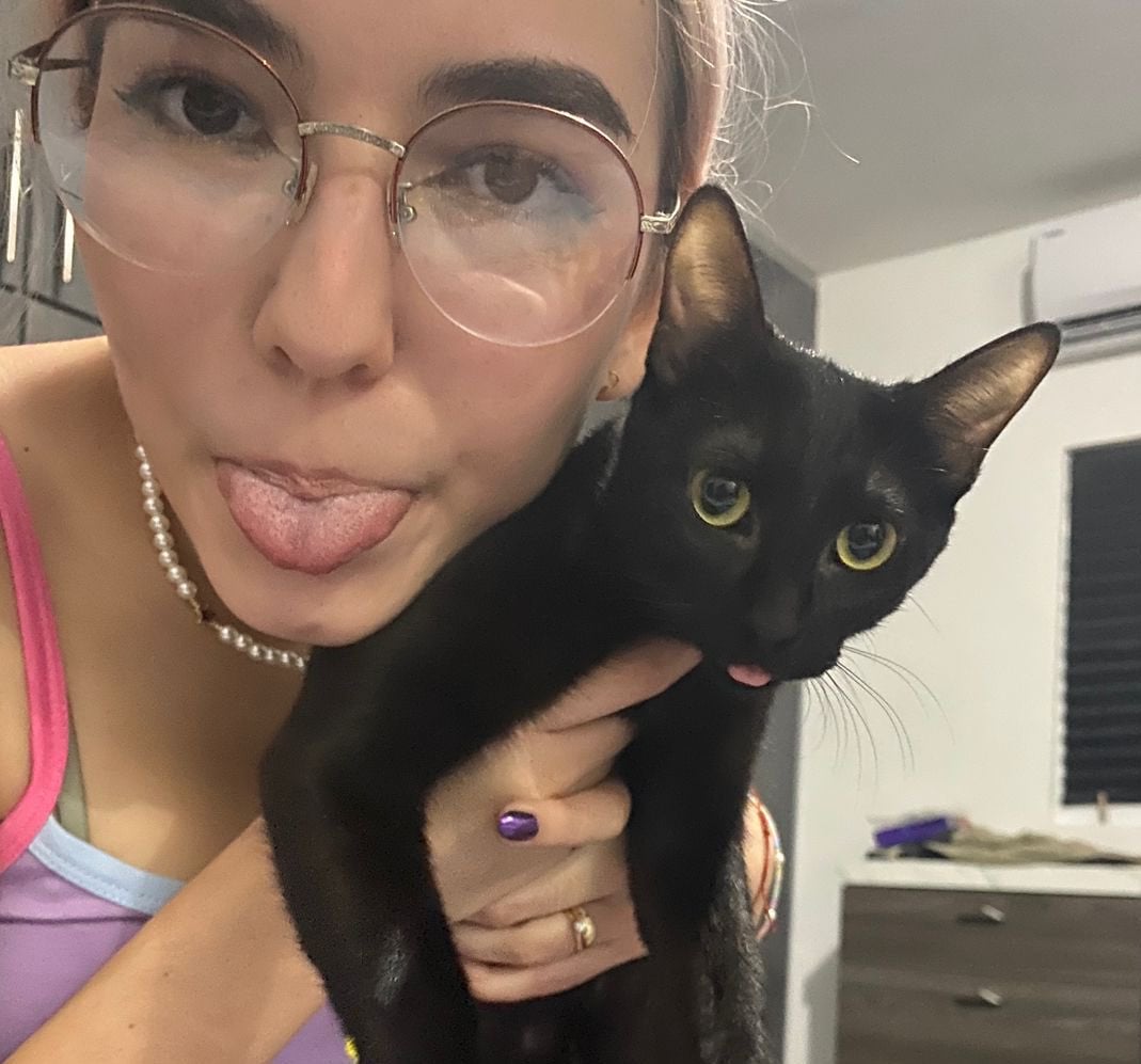 ChofiPlays nude 10