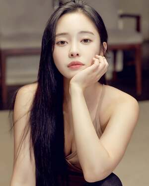 Choi Seol Hwa nude 10