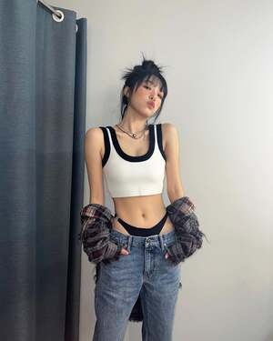 Choi Ye-na