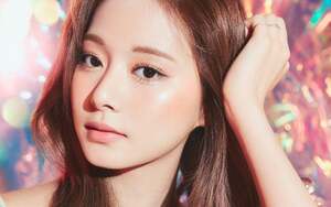 Chou Tzu-yu nude 5