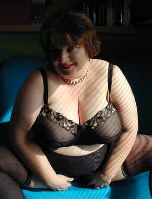 Chris44G nude 12