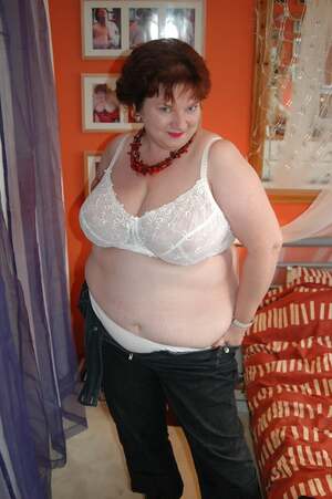 Chris44G nude 4