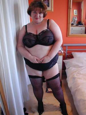Chris44G nude 5
