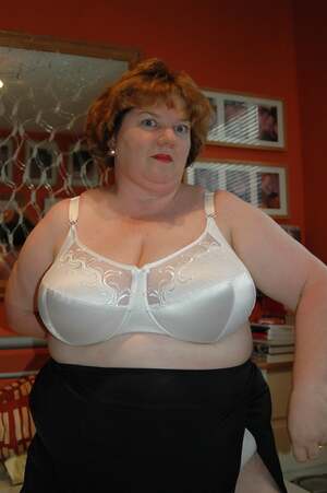Chris44G nude 8
