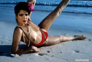 Christianna nude 7