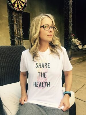 Christina Applegate nude 12