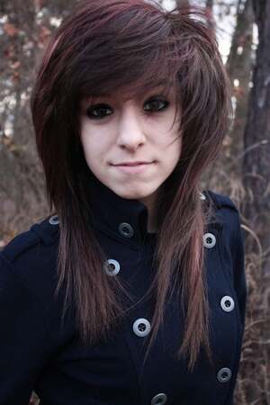 Christina Grimmie nude 10