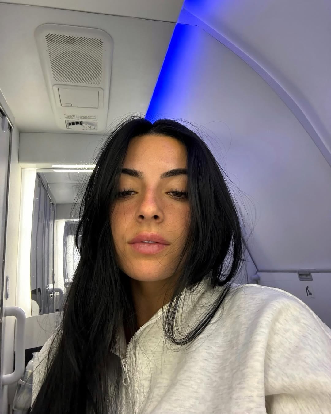 Christina Ottrando nude 10