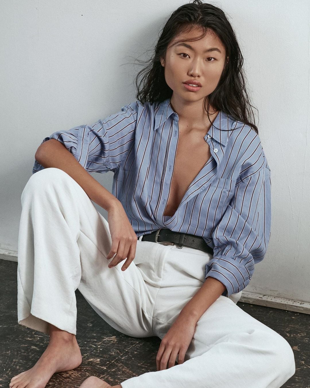 Christina Peng nude 4
