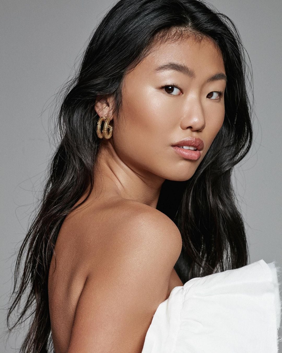 Christina Peng nude 6