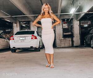 Christina Scott nude 5