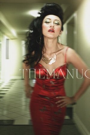 Christine Nguyen nude 6
