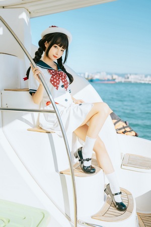 Chunmomo