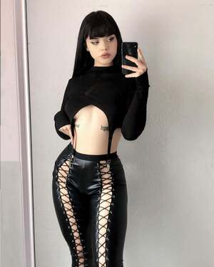 Chxrryxblossom nude 1