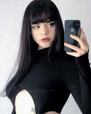 Chxrryxblossom nude 8