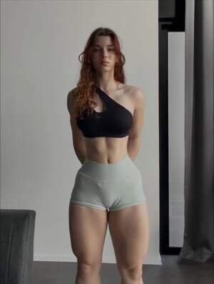Chxrryxft nude 1