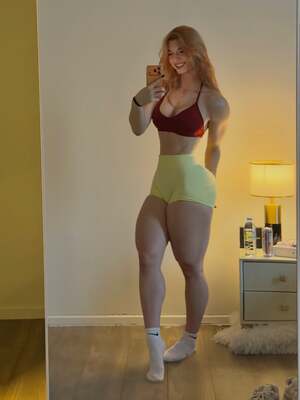 Chxrryxft nude 4