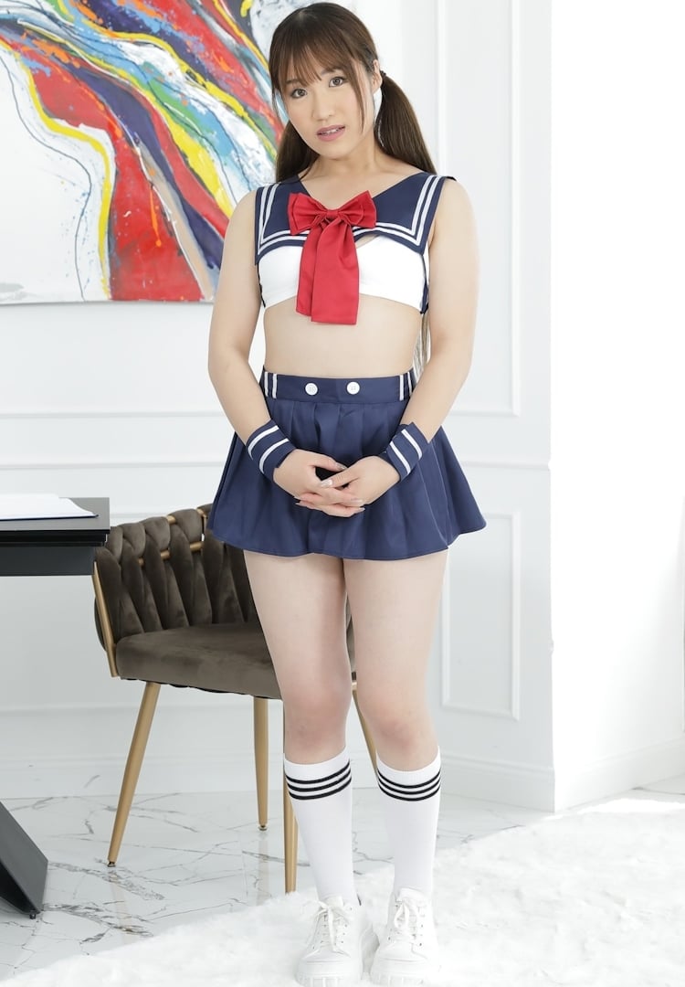 Ciel Tokyo