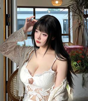 Cigw Pols nude 5