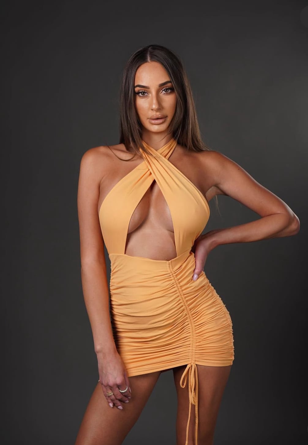 Cindy Burdasch