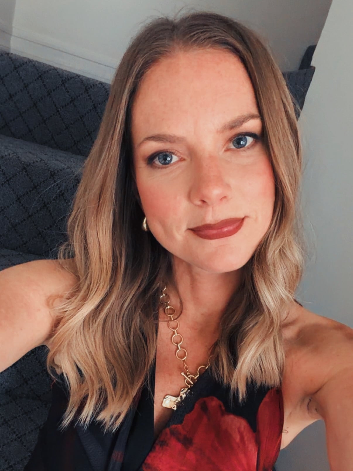 Cindy Busby nude 8