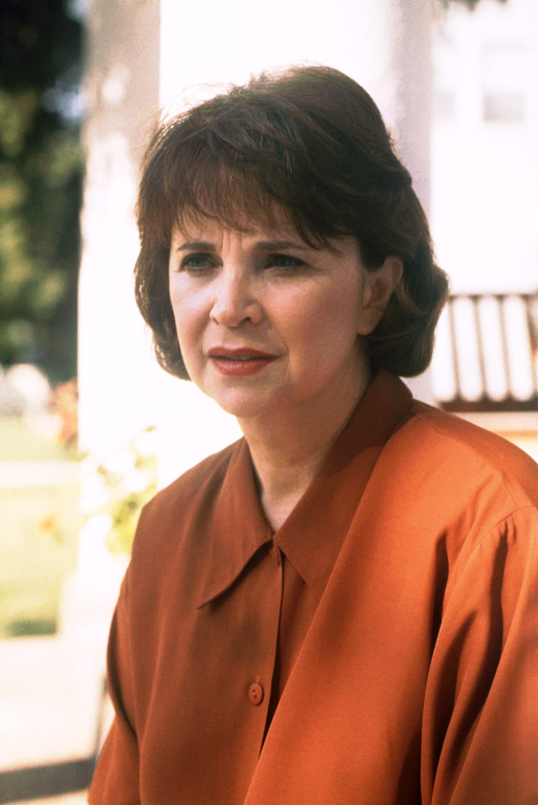 Cindy Williams nude 11