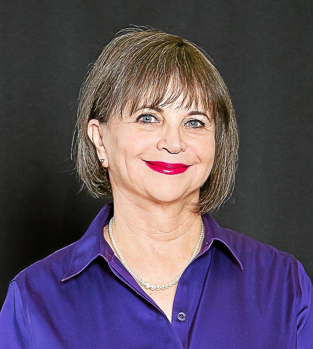 Cindy Williams nude 7