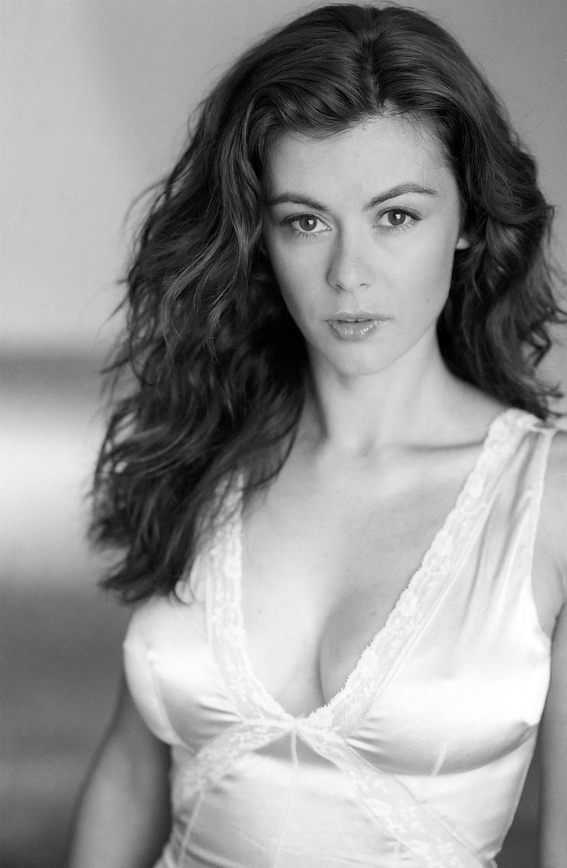Cinzia Roccaforte nude 11