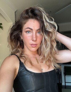 CJ Sloan nude 6