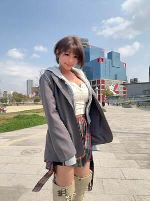 Cjd Ena nude 7