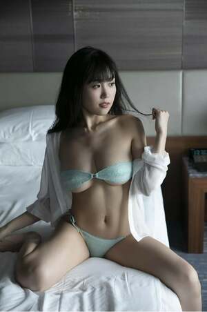 Cjd Haruka nude 6