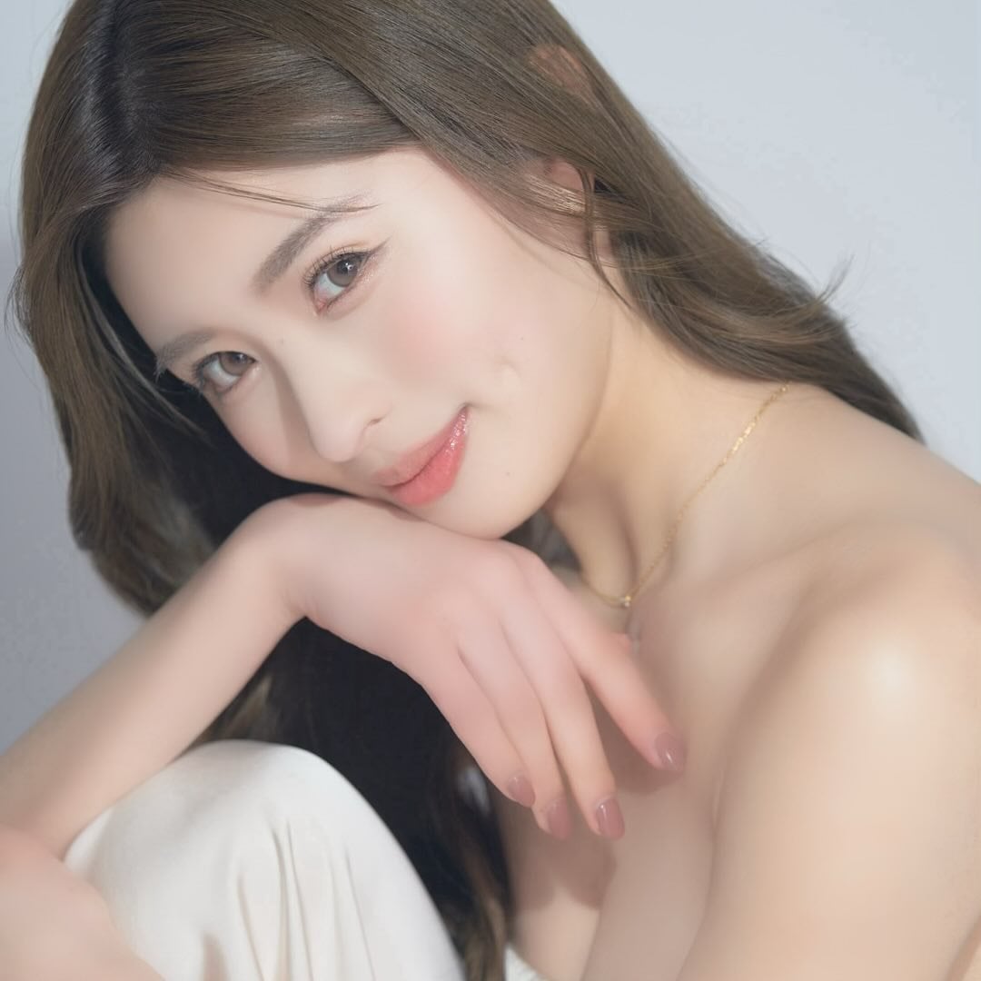 Cjd Miyabi nude 9
