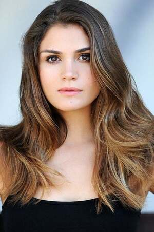 Claire Blackwelder nude 4