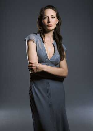 Claire Forlani nude 4